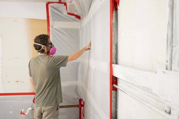Best Post-Remediation Verification Testing  in Mission Viejo, CA