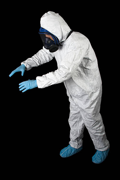 Best Comprehensive Air Testing for Mold Contaminants  in Mission Viejo, CA