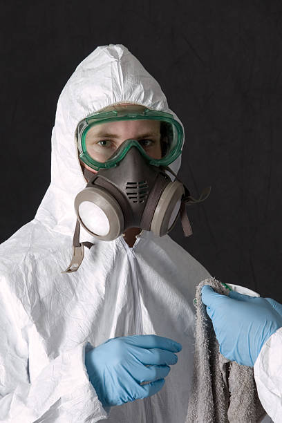 Best Water Damage & Mold Remediation  in Mission Viejo, CA